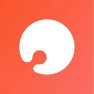 ���v5.0.0 �ٷ�����