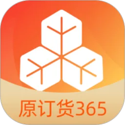 �ڲ߶���v3.2.6 ��Ѱ�