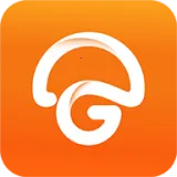 Ģ�ο�v1.5.9 ��Ѱ�