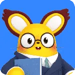 �ɹ���ʦv9.4.5.6 �ֻ���