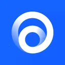 С���v1.5.0 �ٷ�����