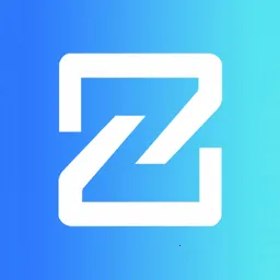 �����ƿ�v5.2.1 ��Ѱ�