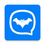 ����v3.0.1 ��׿��