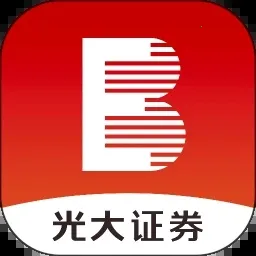 ���֤ȯ������v8.5.1 �ֻ���