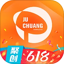 �۴�ҽҩ��v5.3.10 ��Ѱ�