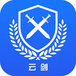 �ƽ���ʿ��׿���ֻ���v2.0.1 ��Ѱ�