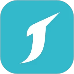 �����Ѷ2026���°汾v3.1.2 �ֻ���