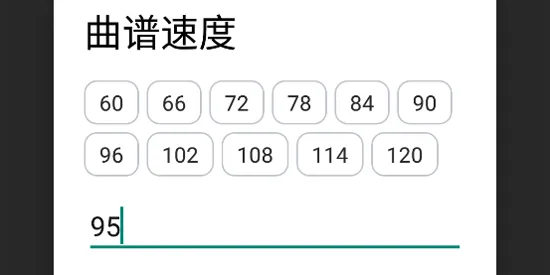 ˬ��������