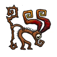 �ڰ�������