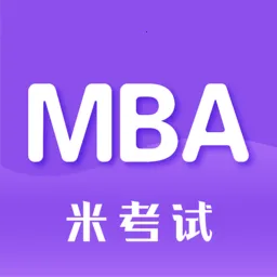 ���ۿ���2026�ٷ����°汾v8.434.0722 �ٷ�����