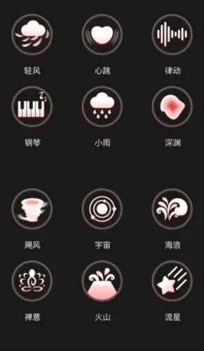 ��С����2026���°汾