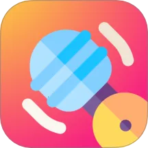 ��С����2026���°汾v1.39.06121217 ��Ѱ�