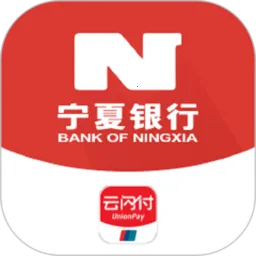 ��������v2.3.0 �ٷ�����