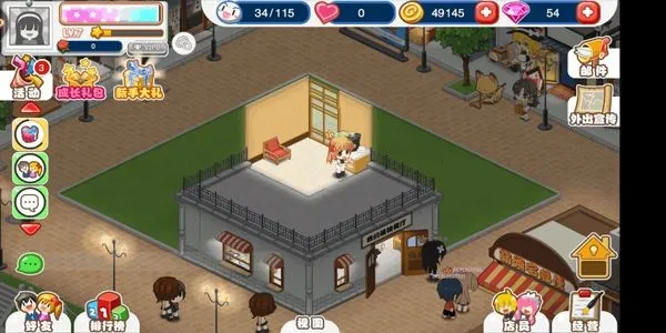 ����������2026���°汾