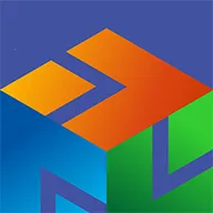 װ��Ħ�������ֻ���v1.7.1 ��׿��