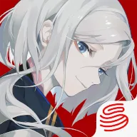 ����ʦ��������2026�ٷ�����v1.0.36501 ��׿��