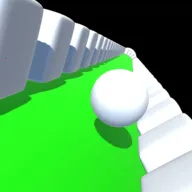 ��תС��3Dv1.2.3 ��׿��