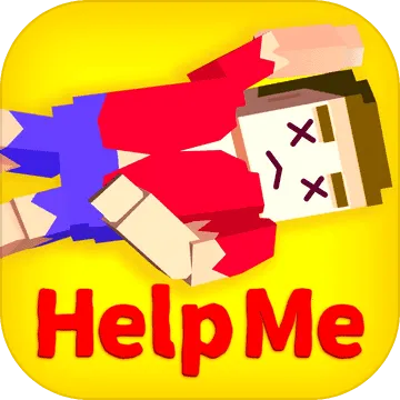 �Ⱦȴ���2026�ٷ����°汾v1.2.1 ��Ѱ�