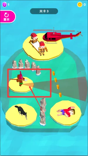 �Ⱦȴ���2026�ٷ����°汾