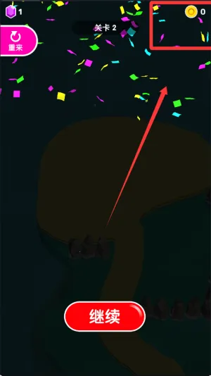 �Ⱦȴ���2026�ٷ����°汾