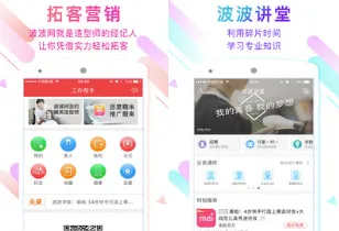 ������2026�ٷ�����