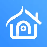 �������Ұ�׿���ֻ���v3.6.0 �ٷ�����