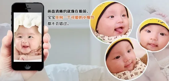 �������Ұ�׿���ֻ���