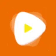 ����Ӱ��v1.3 �ٷ�����