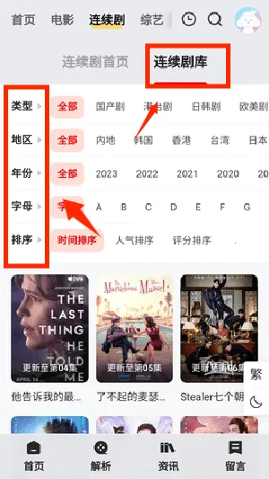 ����Ӱ��