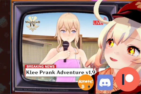 ����Ķ�����