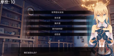 ����Ķ�����