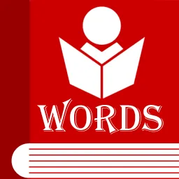 Ӣ���ļ����ʱ�v1.1.4 �ֻ���