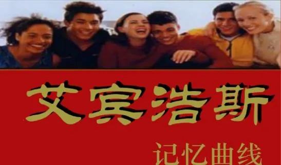 Ӣ���ļ����ʱ�