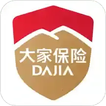 ��ұ���2026�ٷ����°汾v3.0.2 ��Ѱ�