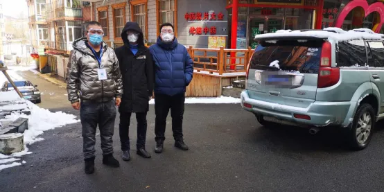 ��ұ���2026�ٷ����°汾