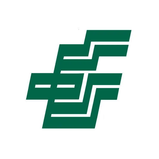 ���ʱ���2026�ٷ�����v1.7.0.10 �ٷ�����