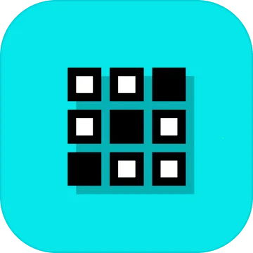 Litev1.0.9 ��Ѱ�