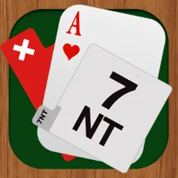 �������v6.01.01 ��Ѱ�