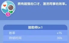 ��ȤҽԺ��׿���ֻ���