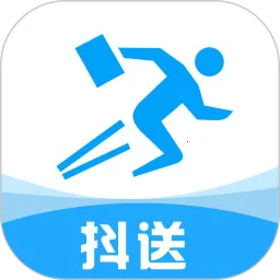 ����v3.73.0 ��׿��