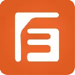 ��Ľ��v13.6.6 ��Ѱ�