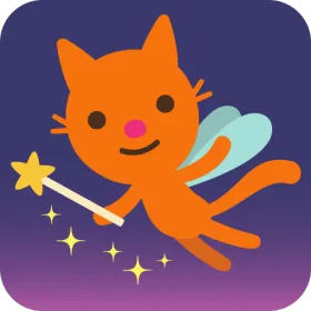 ͯ��������2026�ٷ�����v1.2.0 ��Ѱ�