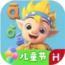 ���ƴ�������ֻ���v2.0.0 �ֻ���