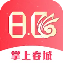 ���ϴ���2026�ٷ����°汾v9.0.5 �ֻ���