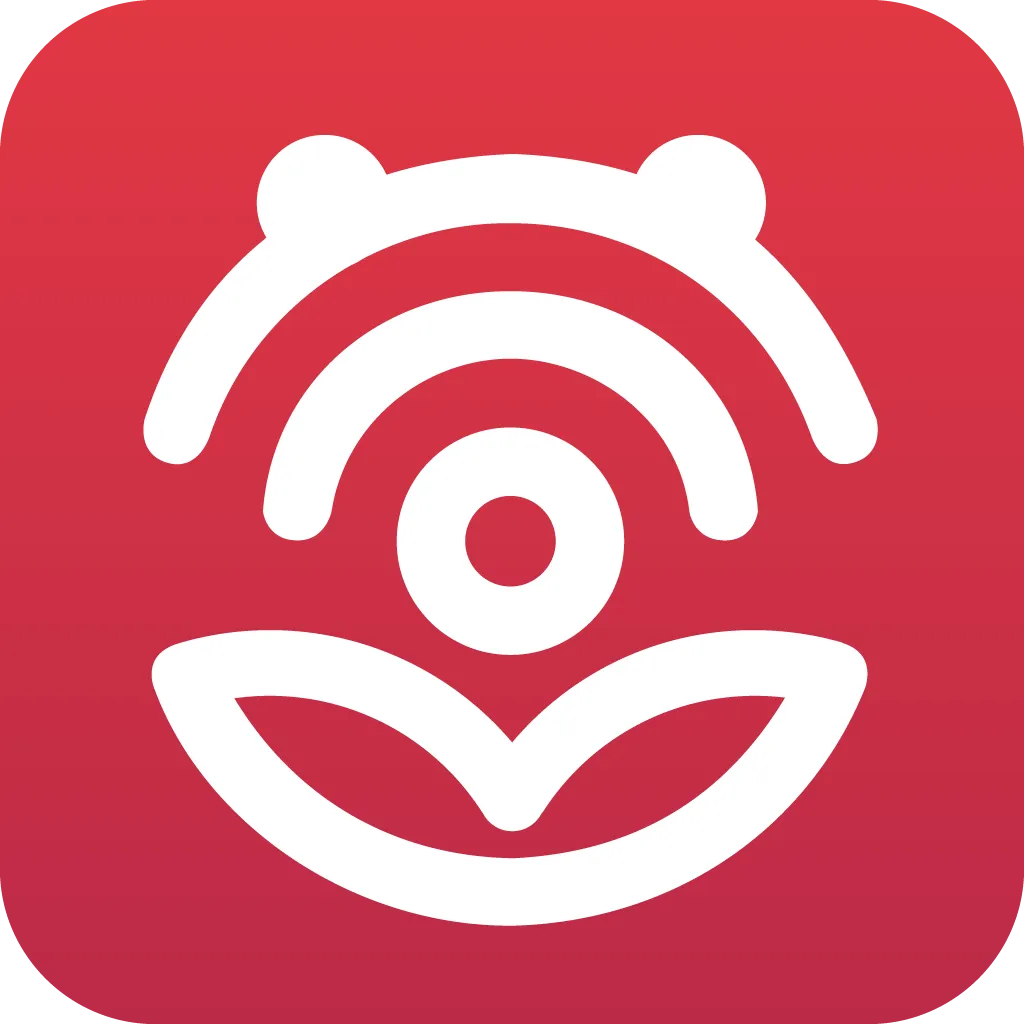 Ӫ����v3.9.1 �ٷ�����