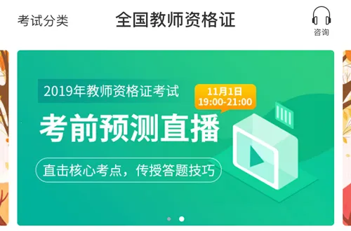 ��·����