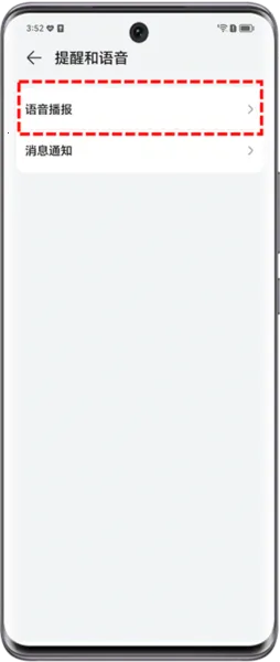 ��ҫ�ǻۿռ�