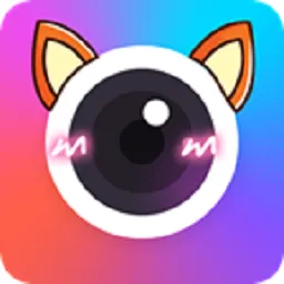 ��ͼ���2026�ٷ�����v1.1.0m �ٷ�����