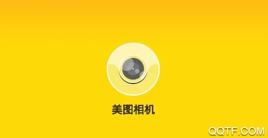 ��ͼ���2026�ٷ�����