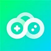 ������(����Ϸƽ̨)v1.4.1 ��Ѱ�